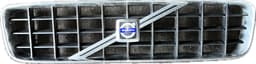VOLVO Radiator Grille VOLVO XC90 I (2002-2014) — thumbnail 1