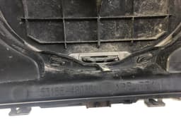 LEXUS 5310148321 Radiator Grille LEXUS RX III (AL10) (2008-2015) — thumbnail 5