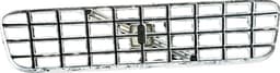 VOLVO Radiator Grille VOLVO XC90 I (2002-2014) — thumbnail 2