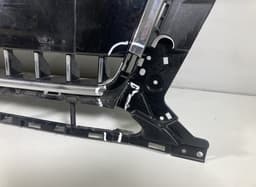 AUDI 8R0853651R Radiator Grille AUDI Q5 (8R) (2008-2016) — thumbnail 2