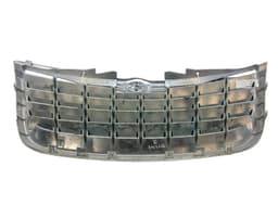 CHRYSLER 5113228AA Radiator Grille CHRYSLER VOYAGER V (RT) (2007-2016) — thumbnail 2