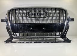 AUDI 8R0853651R Radiator Grille AUDI Q5 (8R) (2008-2016) — thumbnail 1