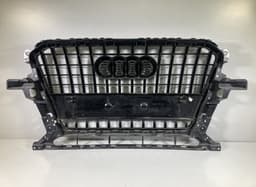 AUDI 8R0853651R Radiator Grille AUDI Q5 (8R) (2008-2016) — thumbnail 5