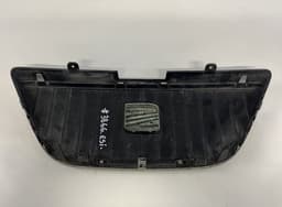 SEAT 6J0853654B 6J0853651B Radiator Grille SEAT IBIZA IV (6J, 6P) (2008-2017) — thumbnail 2