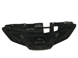 NISSAN 623124EA0D Radiator Grille NISSAN QASHQAI II (J11) (2013-2021) — thumbnail 3