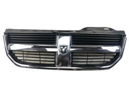 DODGE 1BG84SZ0AA Radiator Grille DODGE JOURNEY (2008-2020) — thumbnail 1