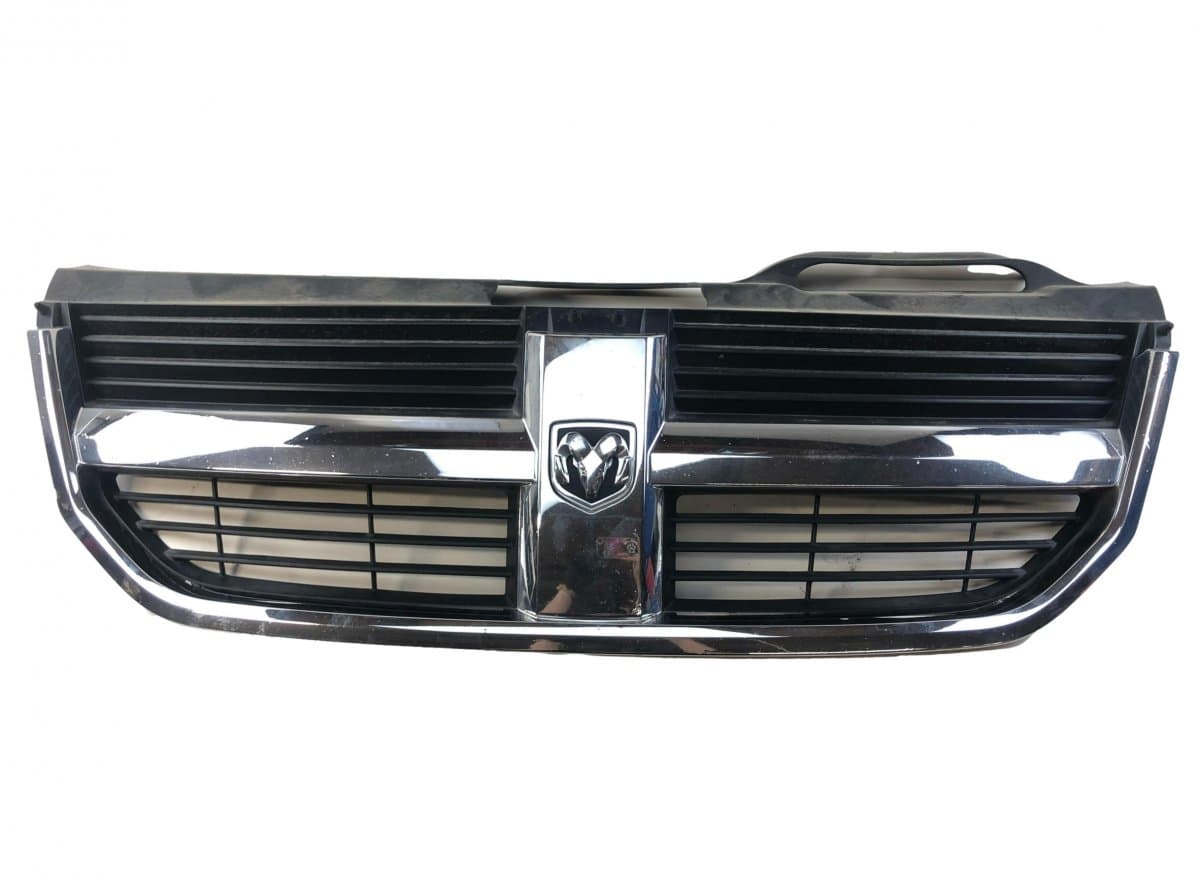 DODGE 1BG84SZ0AA Radiator Grille DODGE JOURNEY (2008-2020)