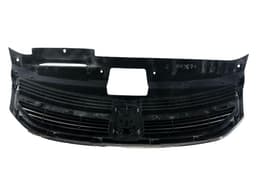 DODGE 1BG84SZ0AA Radiator Grille DODGE JOURNEY (2008-2020) — thumbnail 2