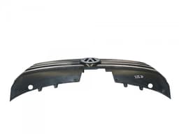 VW Radiator Grille VW PASSAT B7 / ALLTRACK (2010-2015) — thumbnail 5
