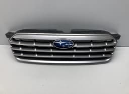 SUBARU 91121AG160 Radiator Grille SUBARU LEGACY IV / Outback (2003-2009) — thumbnail 1