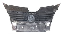 VW 3C0583651B Radiator Grille VW PASSAT B6 (3C) (2005-2010) — thumbnail 3