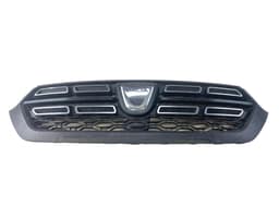 DACIA 623104154R Radiator Grille DACIA DOKKER (2012-2021) — thumbnail 1