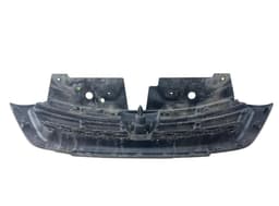 DACIA 623104154R Radiator Grille DACIA DOKKER (2012-2021) — thumbnail 2