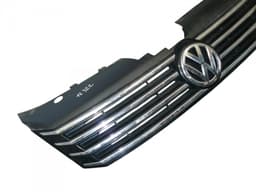 VW Radiator Grille VW PASSAT B7 / ALLTRACK (2010-2015) — thumbnail 2