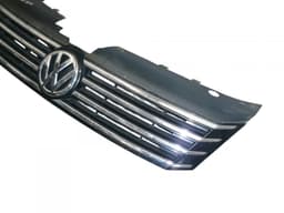 VW Radiator Grille VW PASSAT B7 / ALLTRACK (2010-2015) — thumbnail 3