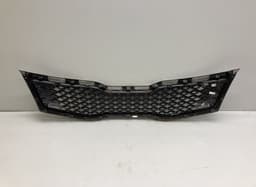KIA 863502T000 Radiator Grille KIA OPTIMA III (TF) (2010-2015) — thumbnail 2