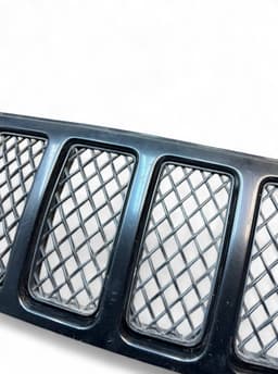 JEEP Radiator Grille JEEP GRAND CHEROKEE III (WH) (2005-2010) — thumbnail 4