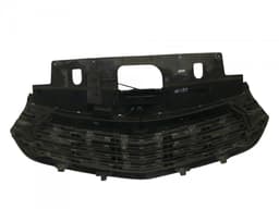 OPEL 214B25126R Radiator Grille OPEL VIVARO B (2014-2018) — thumbnail 5