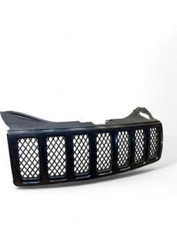 JEEP Radiator Grille JEEP GRAND CHEROKEE III (WH) (2005-2010) — thumbnail 3