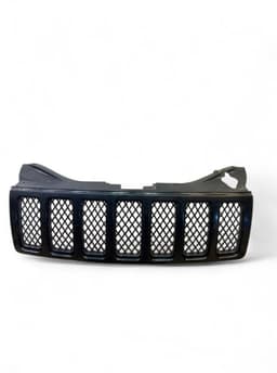JEEP Radiator Grille JEEP GRAND CHEROKEE III (WH) (2005-2010) — thumbnail 2
