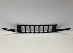 JEEP WK14-GS WK14GS 1WL32TRM Radiator Grille frame JEEP GRAND CHEROKEE IV (WK, WK2) (2010-2021) — thumbnail 2