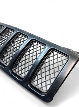 JEEP Radiator Grille JEEP GRAND CHEROKEE III (WH) (2005-2010) — thumbnail 5
