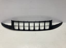 JEEP WK14-GS WK14GS 1WL32TRM Radiator Grille frame JEEP GRAND CHEROKEE IV (WK, WK2) (2010-2021) — thumbnail 1