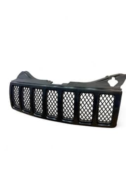 JEEP Radiator Grille JEEP GRAND CHEROKEE III (WH) (2005-2010) — thumbnail 1