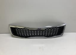 KIA 863502T000 Radiator Grille KIA OPTIMA III (TF) (2010-2015) — thumbnail 1