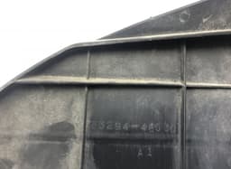 LEXUS 532950E010 Radiator shroud LEXUS RX II (XU30) (2003-2008) — thumbnail 4