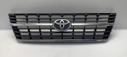 TOYOTA 5310126180 Radiator Grille TOYOTA HIACE / GRANVIA (XH10, XH20) (1995-2004) — thumbnail 1