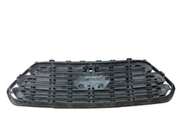 FORD 1906368 Radiator Grille FORD TRANSIT IV (2013-) — thumbnail 2