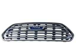 FORD 1906368 Radiator Grille FORD TRANSIT IV (2013-) — thumbnail 1