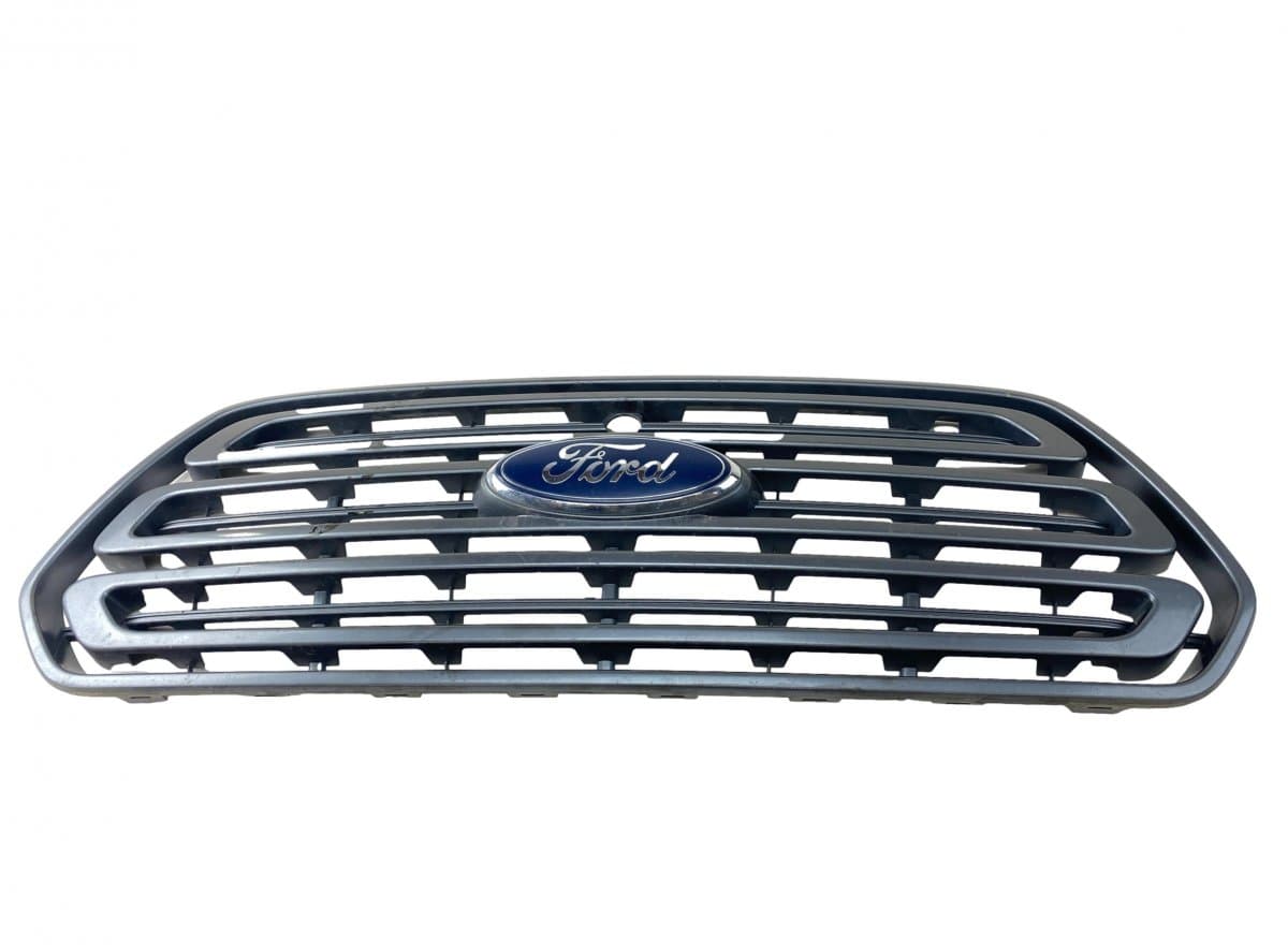 FORD 1906368 Radiator Grille FORD TRANSIT IV (2013-)