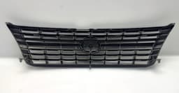 TOYOTA 5310126180 Radiator Grille TOYOTA HIACE / GRANVIA (XH10, XH20) (1995-2004) — thumbnail 2