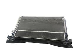 TOYOTA 1640037290 G901047050 8846047170 Radiator set TOYOTA PRIUS III PLUS (XW40) (2011-2021) — thumbnail 5