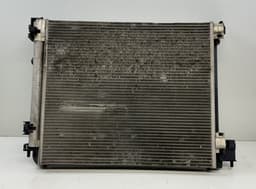 NISSAN 214104BE0A 921004BE0A Radiator set NISSAN X-TRAIL III (T32) (2013-2022) — thumbnail 2