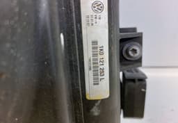 VW 1355D300185 1K0121205A 1K0121207 1K0121253L 3C0317819C Radiator set VW PASSAT B6 (3C) (2005-2010) — thumbnail 5