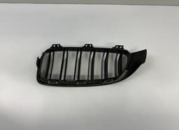 BMW 8068582 2352812 Radiator Grille right part BMW 3 (F30, F31, F34, F80) (2011-2019) — thumbnail 2