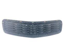 MERCEDES-BENZ A2218800083 Radiator Grille MERCEDES-BENZ S-CLASS (W221) (2005-2013) — thumbnail 3