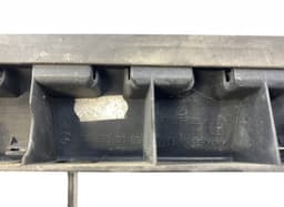 MERCEDES-BENZ A2218800083 Radiator Grille MERCEDES-BENZ S-CLASS (W221) (2005-2013) — thumbnail 2