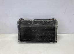TOYOTA 1640026390 1671126100 8846042100 Radiator set TOYOTA RAV 4 III (XA30) (2005-2012) — thumbnail 1