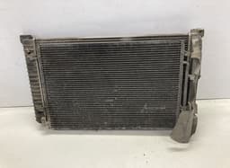 AUDI 8E0121251L Radiator set AUDI A4 (B7) (2004-2008) — thumbnail 2