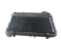 LEXUS 1220700763 122070-0763 Radiator set LEXUS RX III (AL10) (2008-2015) — thumbnail 2