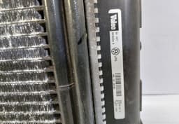 VW 1K0820411R Radiator set VW GOLF VI (5K) (2008-2013) — thumbnail 2