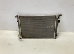 MINI 64531490572 868891V 17117570821 Radiator set MINI MINI I (2001-2007) — thumbnail 2
