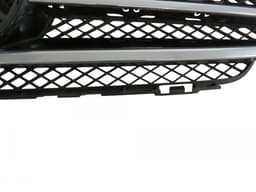 MERCEDES-BENZ A2518880060 A25188006839040 A2518800683 A25188015839040 A2518801583 Radiator Grille MERCEDES-BENZ R-CLASS (W251) (2006-2013) — thumbnail 2