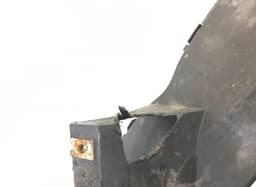 BMW 51718402420 Radiator shroud BMW X5 (E53) (2000-2007) — thumbnail 3