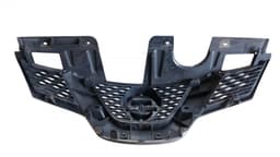 NISSAN 623104CE1B Radiator Grille NISSAN X-TRAIL III (T32) (2013-2022) — thumbnail 5