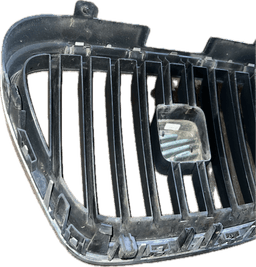 SEAT 5P9853651 Radiator Grille SEAT ALTEA (5P) (2004-2015) — thumbnail 3